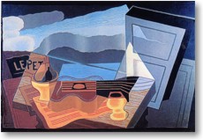 F�r Gro�ansicht und weitere Details bitte hier klicken...