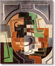 F�r Gro�ansicht und weitere Details bitte hier klicken...