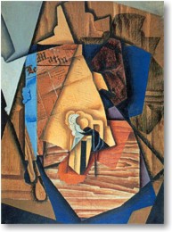 F�r Gro�ansicht und weitere Details bitte hier klicken...