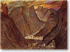 Fr Groansicht und weitere Details bitte hier klicken...