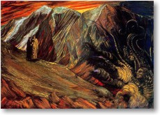 Fr Groansicht und weitere Details bitte hier klicken...