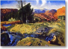 Fr Groansicht und weitere Details bitte hier klicken...