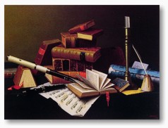 Fr Groansicht und weitere Details bitte hier klicken...