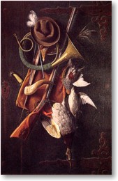 Fr Groansicht und weitere Details bitte hier klicken...