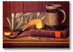 Fr Groansicht und weitere Details bitte hier klicken...