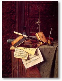 Fr Groansicht und weitere Details bitte hier klicken...