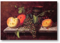 Fr Groansicht und weitere Details bitte hier klicken...