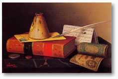 Fr Groansicht und weitere Details bitte hier klicken...