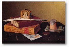 Fr Groansicht und weitere Details bitte hier klicken...