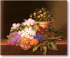 F�r Gro�ansicht und weitere Details bitte hier klicken...