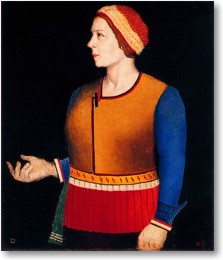 Fr Groansicht und weitere Details bitte hier klicken...