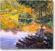 F�r Gro�ansicht und weitere Details bitte hier klicken...