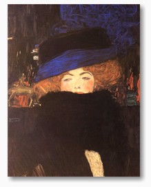 Fr Groansicht und weitere Details bitte hier klicken...