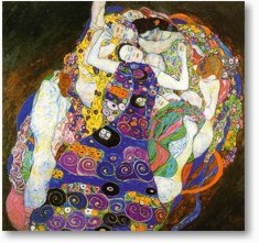 Fr Groansicht und weitere Details bitte hier klicken...