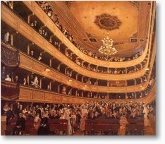 Fr Groansicht und weitere Details bitte hier klicken...