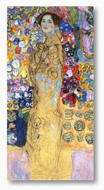 Fr Groansicht und weitere Details bitte hier klicken...