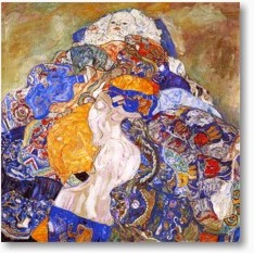 Fr Groansicht und weitere Details bitte hier klicken...