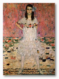 Fr Groansicht und weitere Details bitte hier klicken...