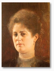 Fr Groansicht und weitere Details bitte hier klicken...