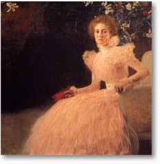 Fr Groansicht und weitere Details bitte hier klicken...