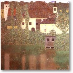 Fr Groansicht und weitere Details bitte hier klicken...