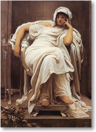 F�r Gro�ansicht und weitere Details bitte hier klicken...