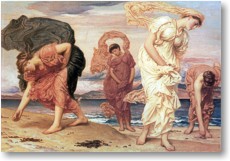 F�r Gro�ansicht und weitere Details bitte hier klicken...