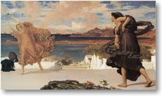 F�r Gro�ansicht und weitere Details bitte hier klicken...