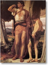 F�r Gro�ansicht und weitere Details bitte hier klicken...