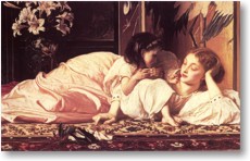 F�r Gro�ansicht und weitere Details bitte hier klicken...