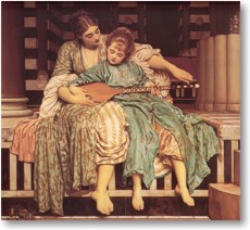 F�r Gro�ansicht und weitere Details bitte hier klicken...