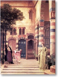 F�r Gro�ansicht und weitere Details bitte hier klicken...