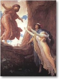 F�r Gro�ansicht und weitere Details bitte hier klicken...