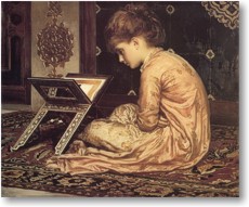 F�r Gro�ansicht und weitere Details bitte hier klicken...