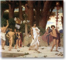 F�r Gro�ansicht und weitere Details bitte hier klicken...