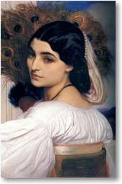 F�r Gro�ansicht und weitere Details bitte hier klicken...