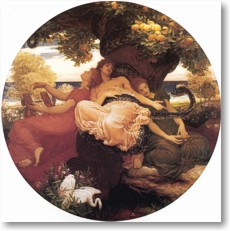 F�r Gro�ansicht und weitere Details bitte hier klicken...