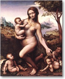 Fr Groansicht und weitere Details bitte hier klicken...