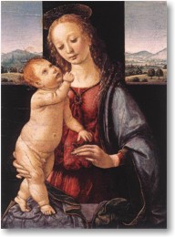 Fr Groansicht und weitere Details bitte hier klicken...