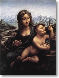 Fr Groansicht und weitere Details bitte hier klicken...