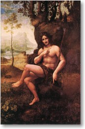 Fr Groansicht und weitere Details bitte hier klicken...