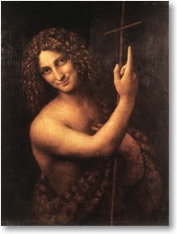 Fr Groansicht und weitere Details bitte hier klicken...