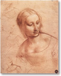 Fr Groansicht und weitere Details bitte hier klicken...