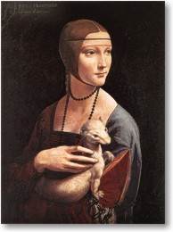 Fr Groansicht und weitere Details bitte hier klicken...