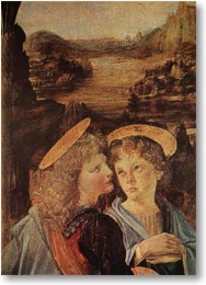 Fr Groansicht und weitere Details bitte hier klicken...