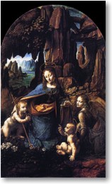 Fr Groansicht und weitere Details bitte hier klicken...