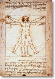 Fr Groansicht und weitere Details bitte hier klicken...