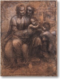 Fr Groansicht und weitere Details bitte hier klicken...