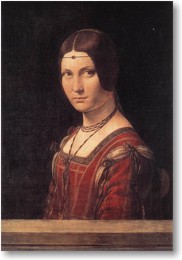 Fr Groansicht und weitere Details bitte hier klicken...