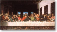 Fr Groansicht und weitere Details bitte hier klicken...